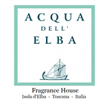 ACQUA DELL'ELBA