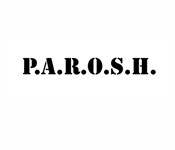 P.A.R.O.S.H.