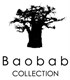 Baobab collection