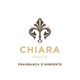 CHIARA FIRENZE