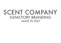 SCENT COMPANY