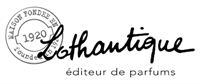 LOTHANTIQUE editeur de parfums