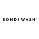 BONDI WASH