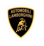 Lamborghini Сulti