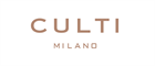 CULTI MILANO представил в Турине аромат 2019 года SUPREME AMBER CULTI MILANO представил в Турине аромат 2019 года SUPREME AMBER