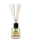 CULTI MILANO Bianco D'Oud CULTI MILANO Bianco D'Oud
