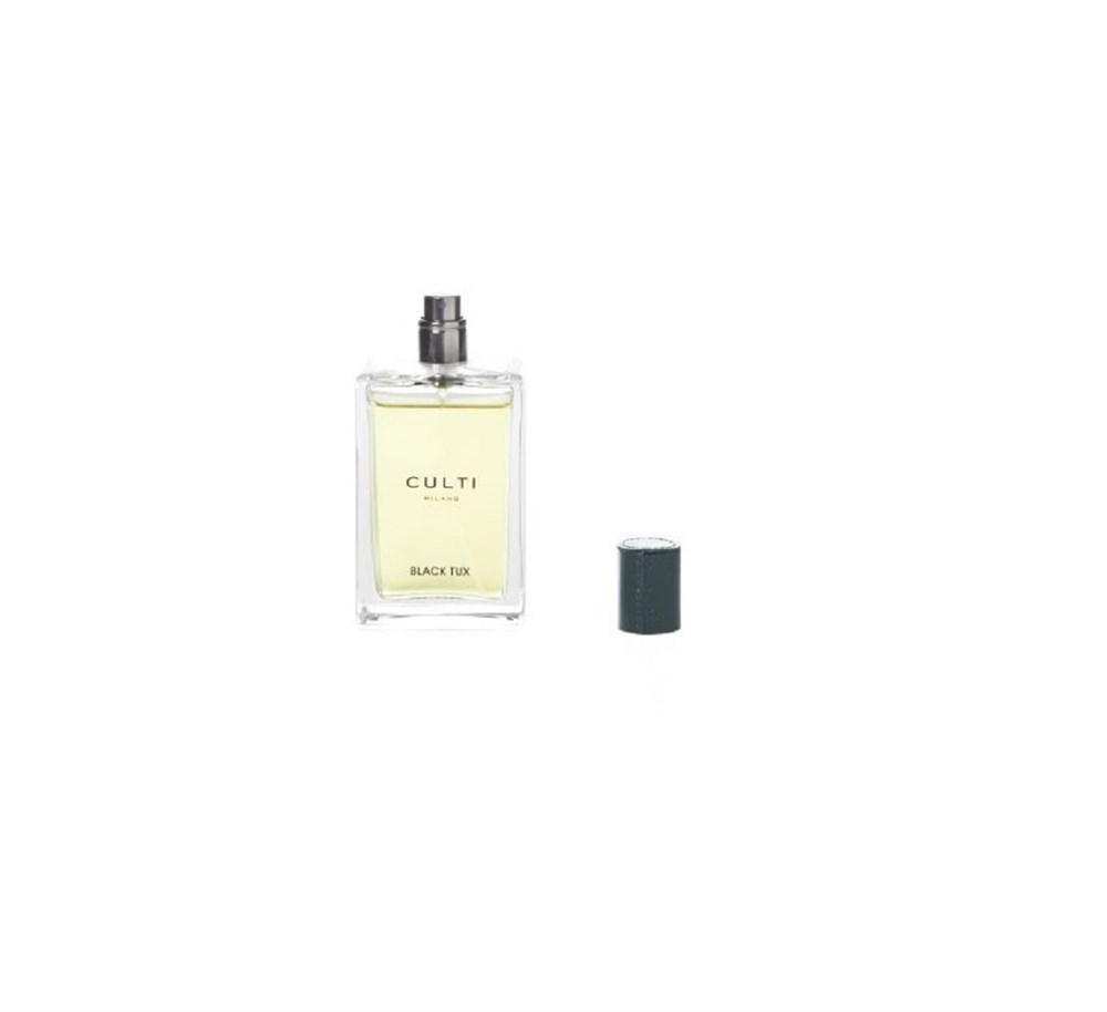 tuxedo eau de parfum