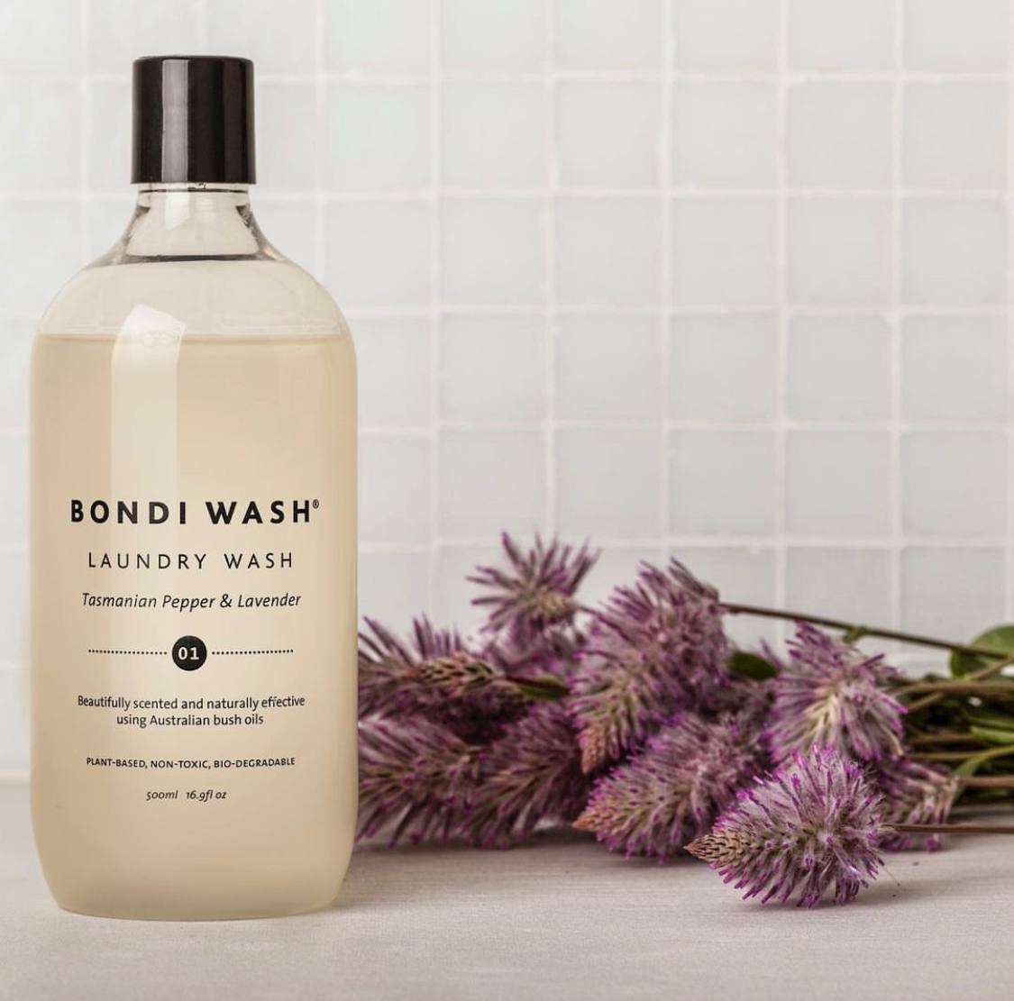 Wool wash. Bondi wash delicate wash blue cypress & petitgrain. Bondi wash baby detergent blue gum & neroli. Wash bon. Bondi wash logo.