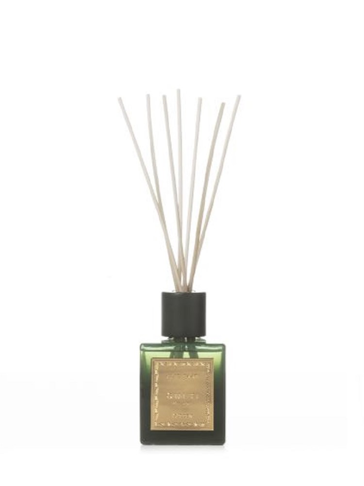 CULTI x ELIE SAAB GOLDEN диффузор 500 ml