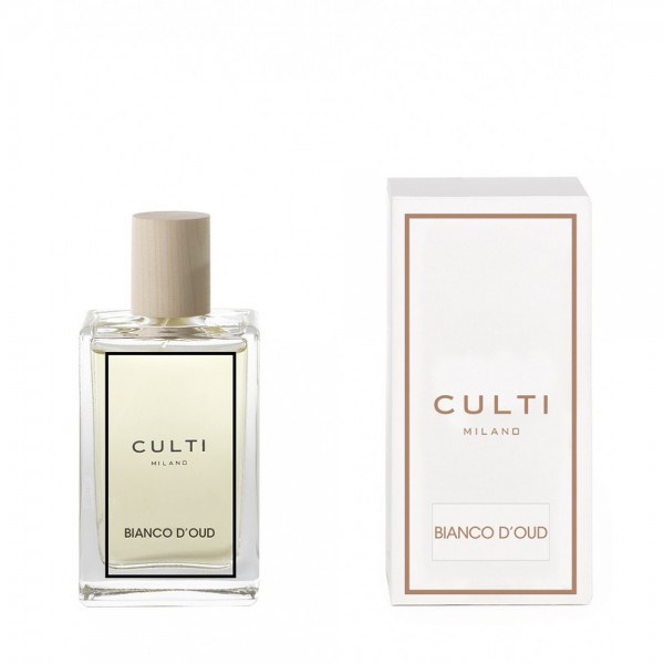 Bianco Di Oud