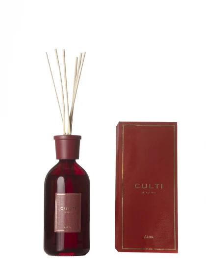 Culti Gioia Диффузор 4300 ml 3299