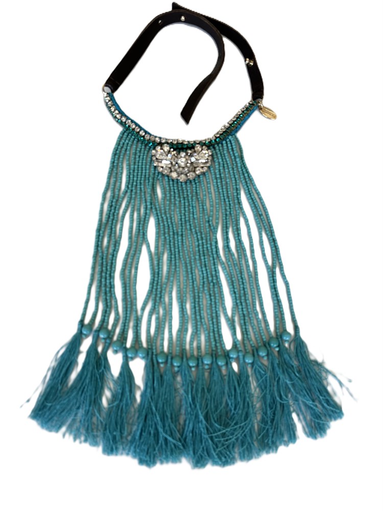 Ожерелье P.A.R.O.S.H. AFRINEK 032 3305