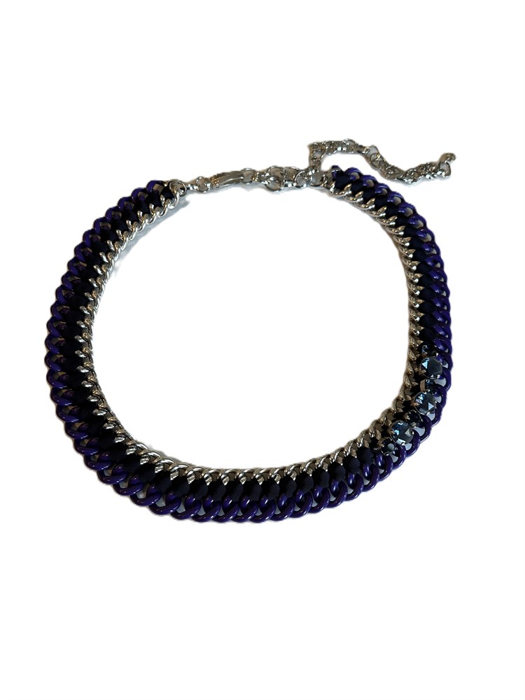 Пояс P.A.R.O.S.H. CHANEL1 883