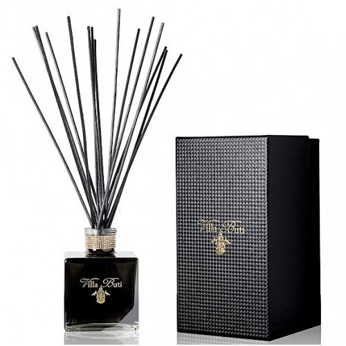 Villa Buti Splendor Terra di Siena Диффузор 500 ml