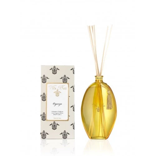 Villa Buti Organza Диффузор 200 ml