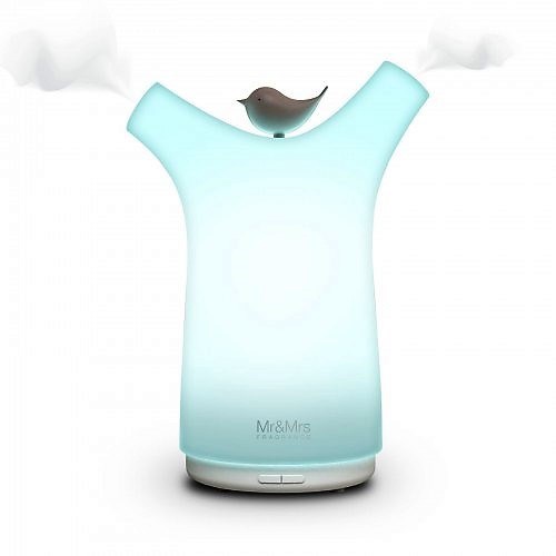 Mr&Mrs fragrance Ультразвуковой диффузор SISSI