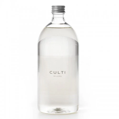 Culti Aria Рефилл 1000 ml Aria Реф.1000 ml