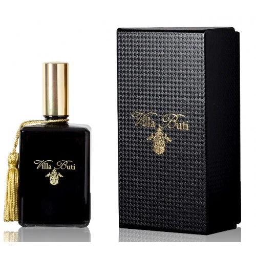 Villa Buti Splendor Tiori Jazz 100 ml Спрей QSP 3