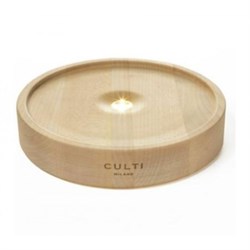Culti База с подсветкой для диффузора 1000 ml stile color