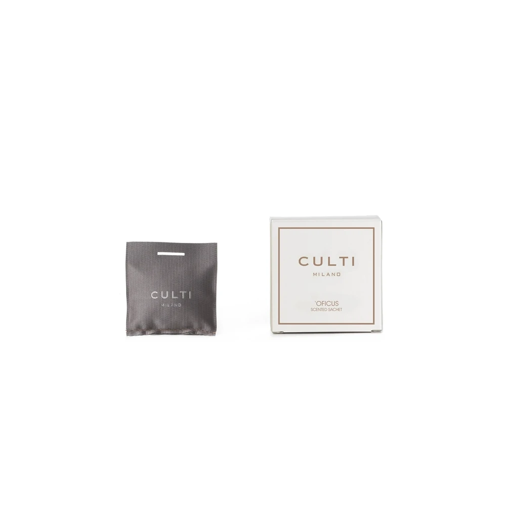 Culti Oficus Саше ароматическое