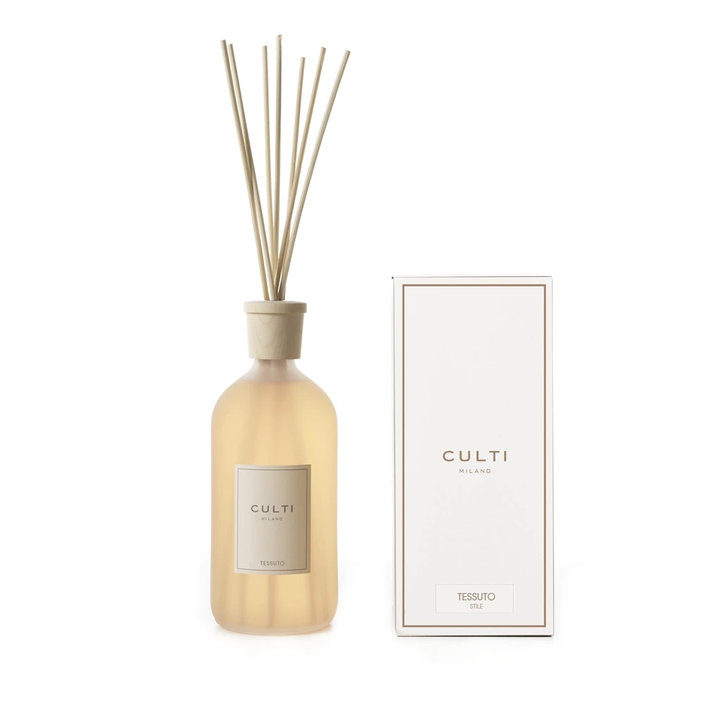 Culti Tessuto stile Диффузор 1000 ml