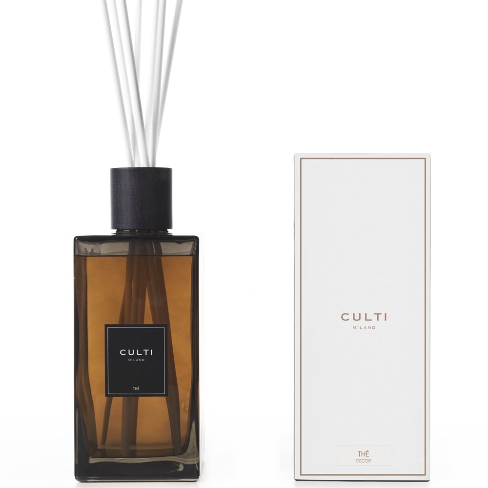 Culti The decor Диффузор 2700 ml