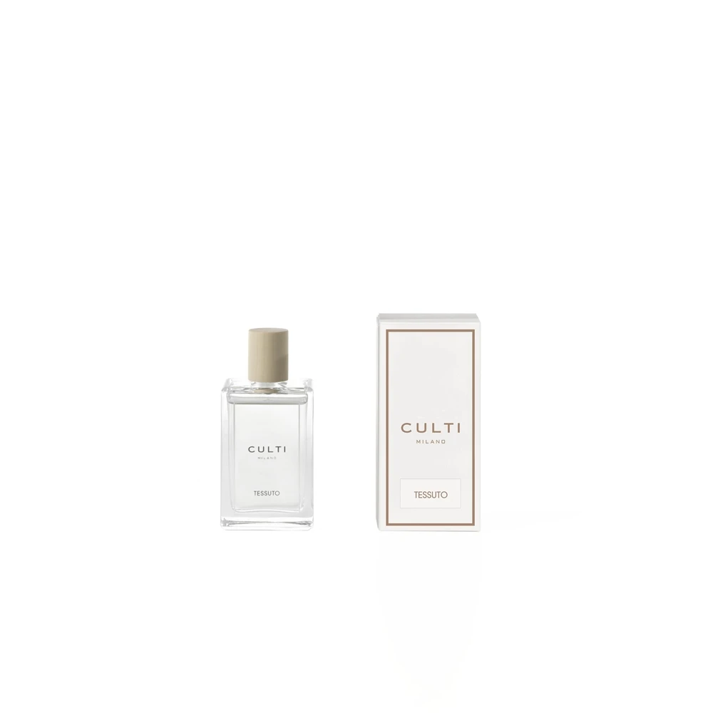 Culti Tessuto 100 ml Спрей Culti Tessuto 100 ml Спрей