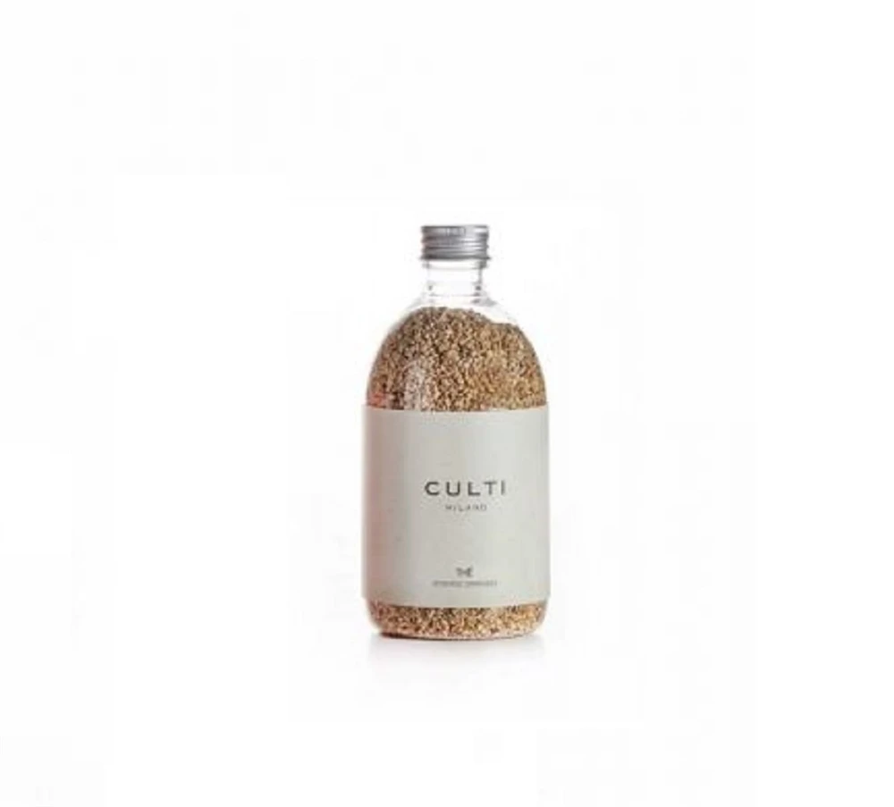 Culti The' Рефилл для саше 240 gr. 2244