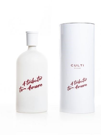 Culti A Tribute To Amore Диффузор 4300 ml - фото 6406