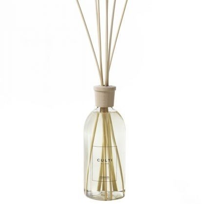 Culti Aramara Диффузор Welcome 1000 ml - фото 6592