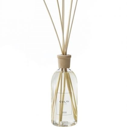 Culti Oficus Диффузор Welcome 1000 ml - фото 6607