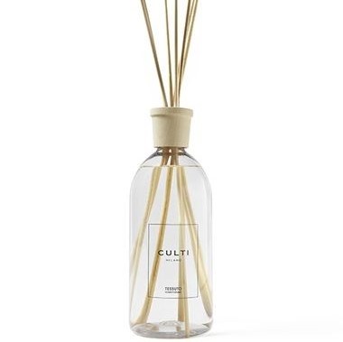 Culti Tessuto Диффузор Welcome 1000 ml - фото 6613