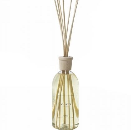 Culti Aqqua Диффузор Welcom 1000 ml - фото 6631