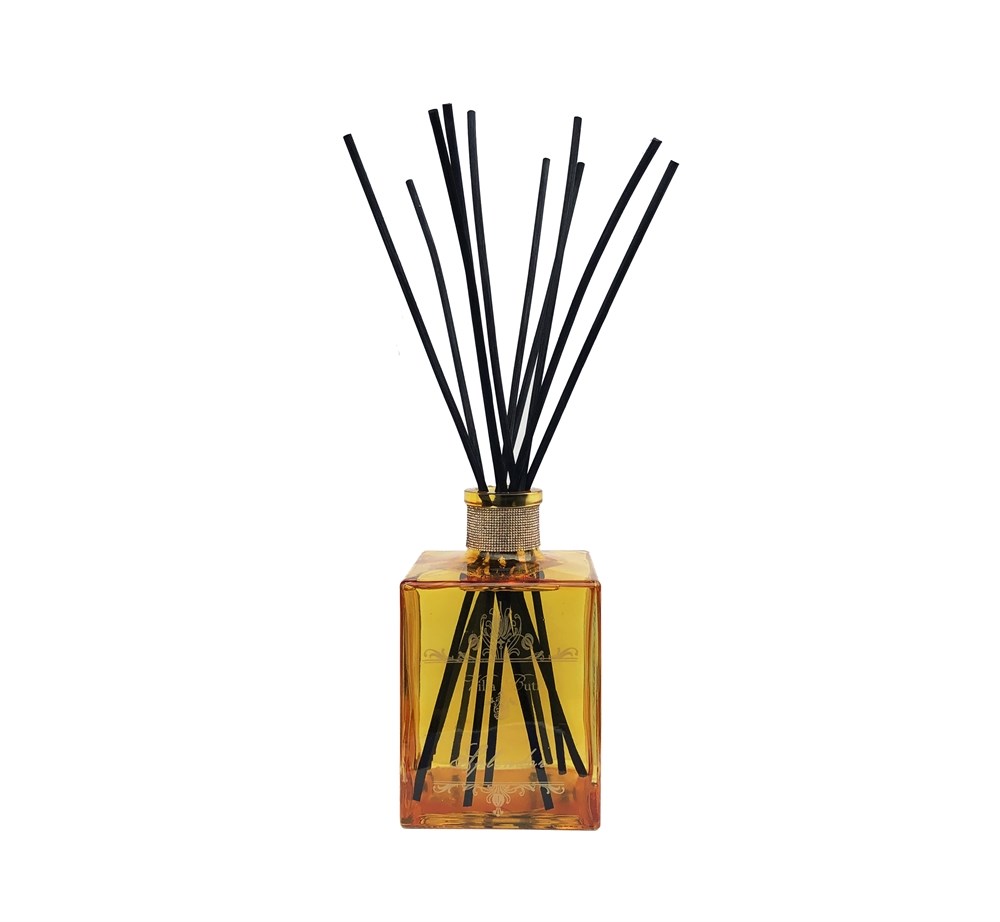 Villa Buti Splendor Gold Диффузор 500 ml Q500 G - фото 6648