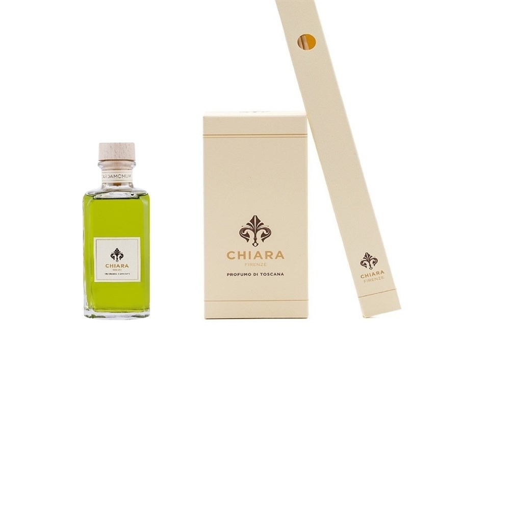 chiara-firenze-cardamomum-diffuzor-1000-ml