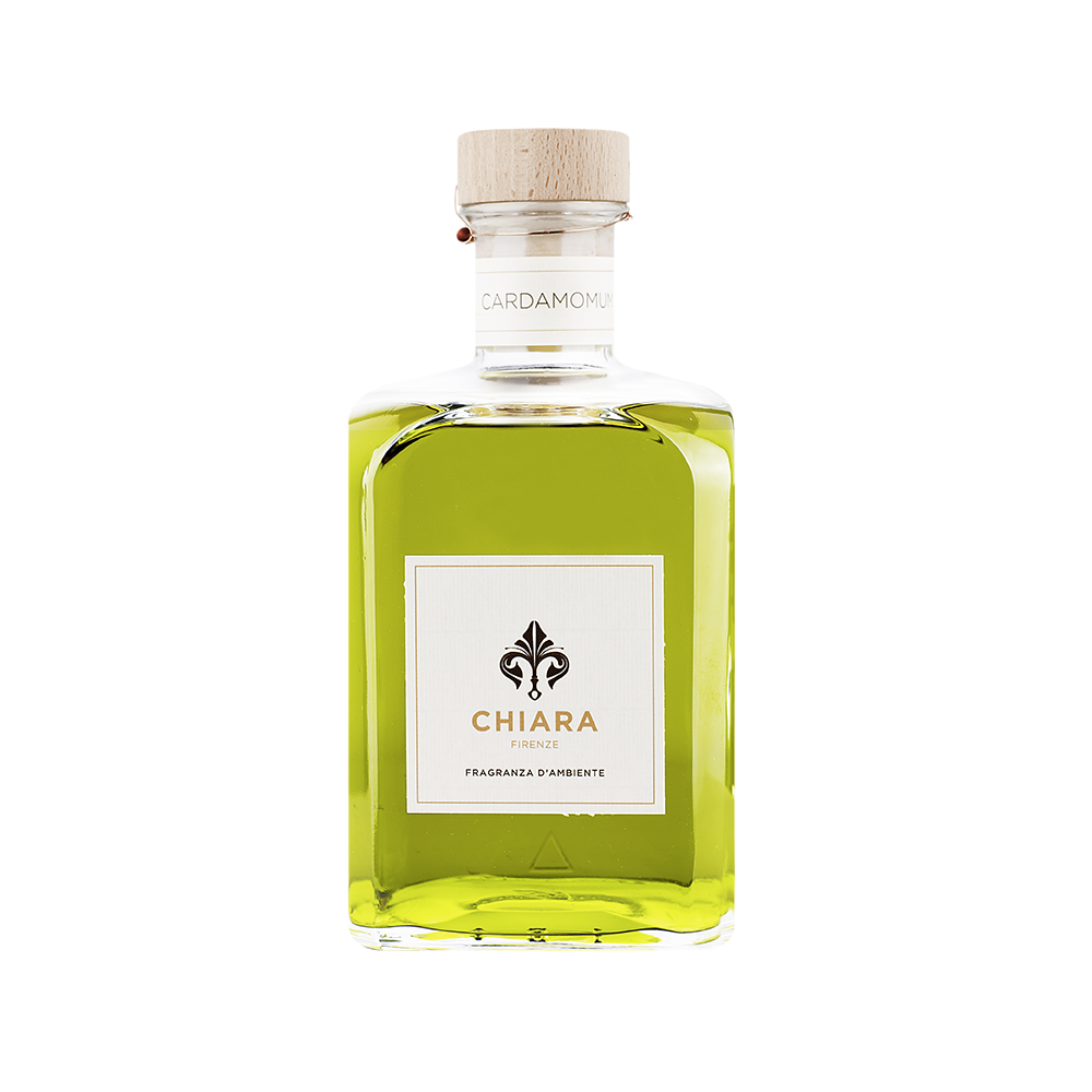 chiara-firenze-cardamomum-diffuzor-2500-ml