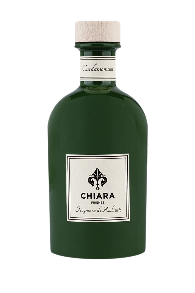 chiara-firenze-cardamomum-diffuzor-3000-ml