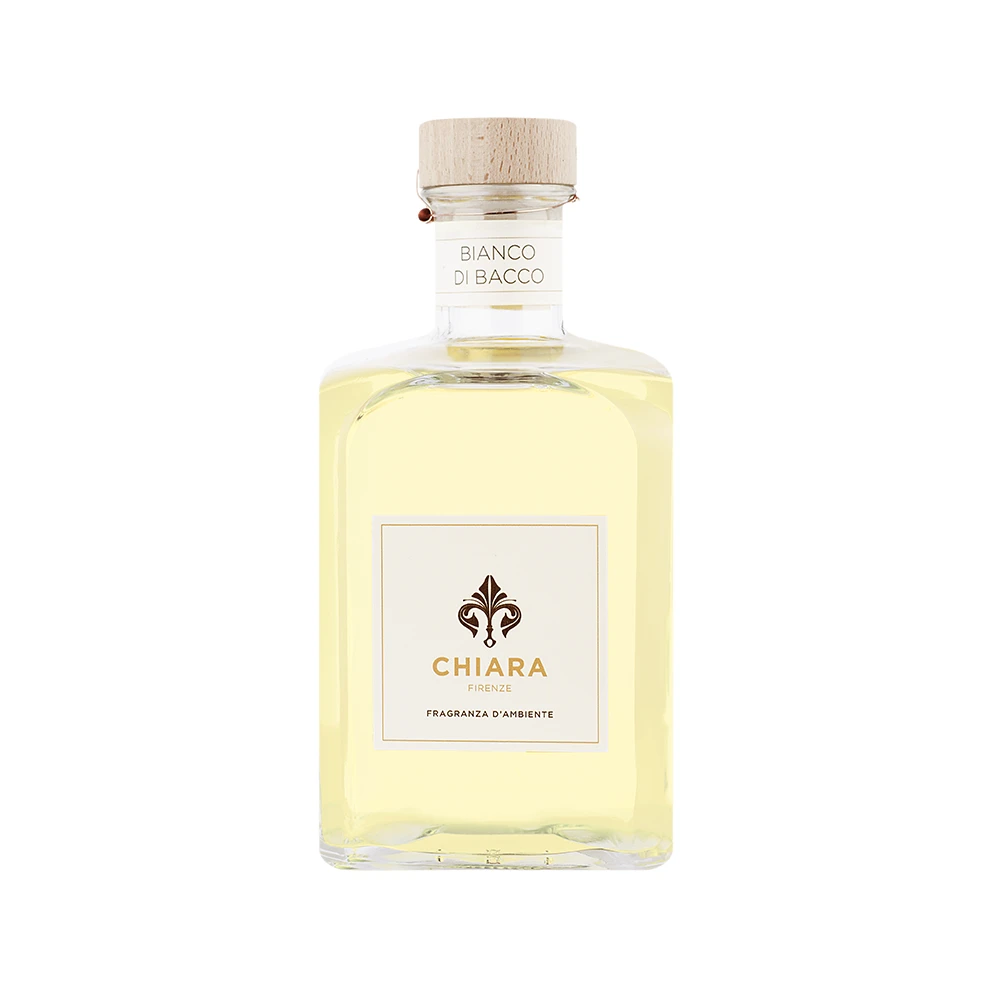 Chiara Firenze Bianco Di Bacco диффузор 2500 ml 2351