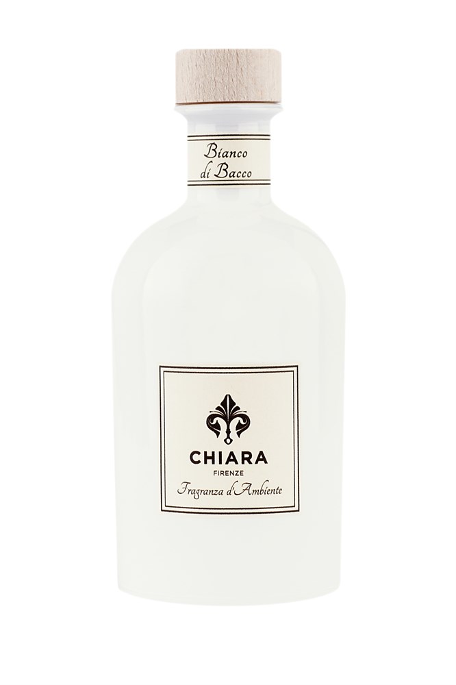 chiara-firenze-bianco-di-bacco-color-diffuzor-3000-ml