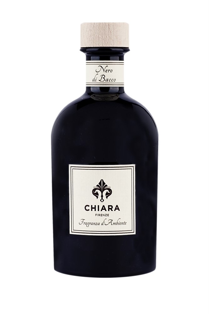 chiara-firenze-nero-di-bacco-color-diffuzor-3000-ml