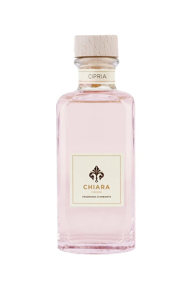 Chiara Firenze Cipria диффузор 2500 ml 2371