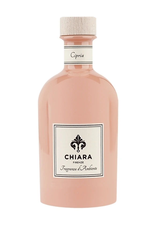 Chiara Firenze Cipria color диффузор 3000 ml 2372