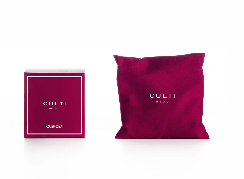 CULTI саше QUERCEA 250 gr. 2443