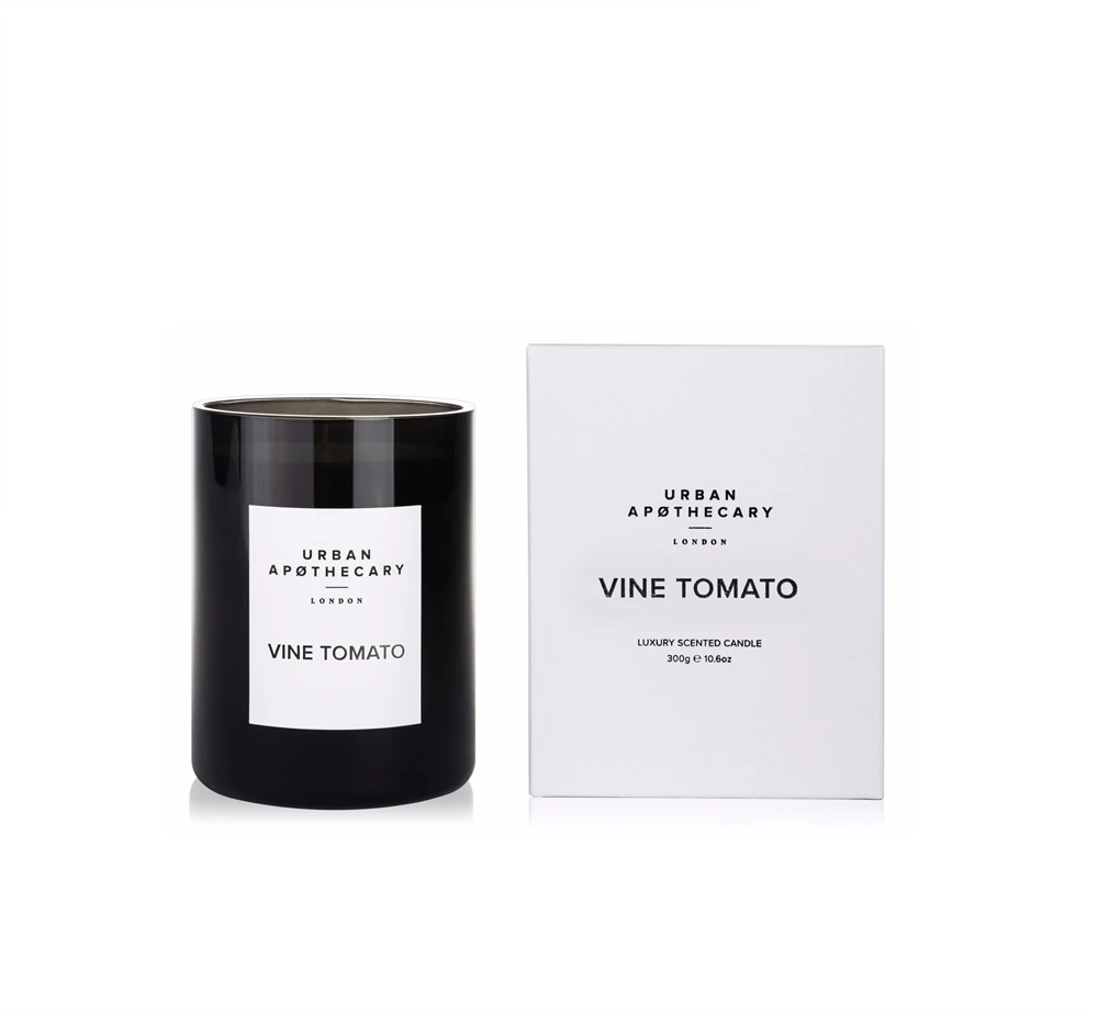 Urban Apothecary Vine Tomato Свеча 300 gr. 2486