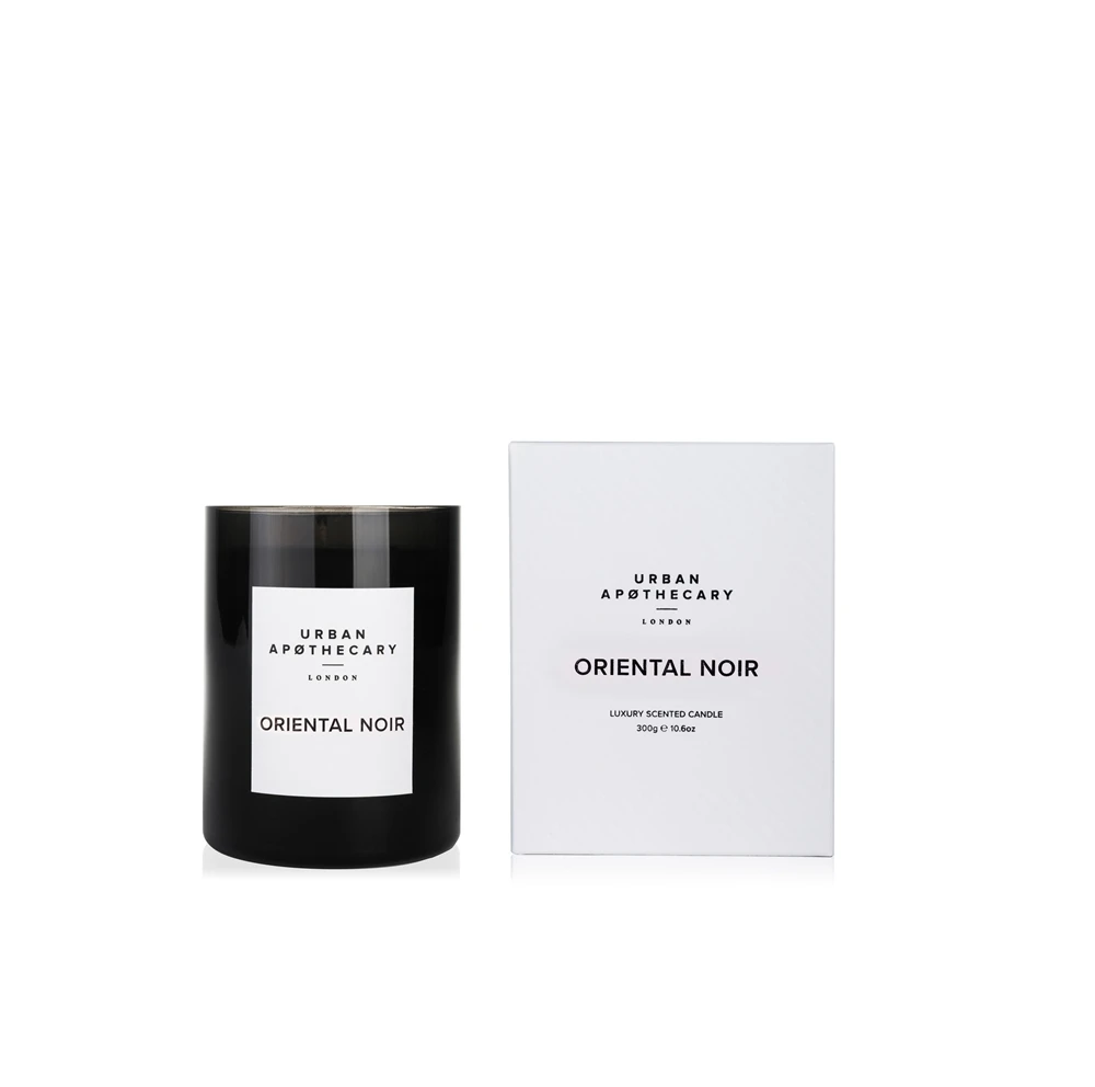 Urban Apothecary Oriental Noir свеча 300 gr 2498