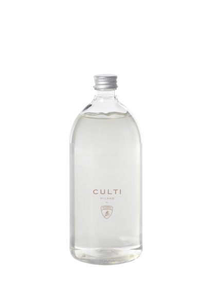 Culti Lamborghini Рефилл 1000 ml