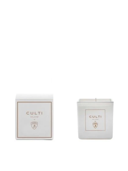 Culti Lamborghini свеча 210 gr 2602