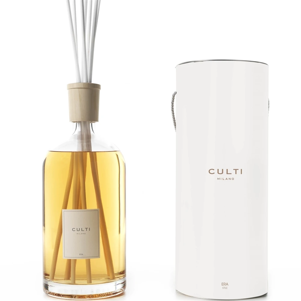Culti Era stile Диффузор 2500 ml 2637