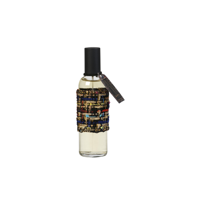 Lothantique Gold & Chic спрей 100 ml - фото 8287