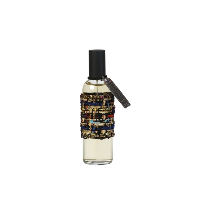 Аромат для дома Lothantique Gold & Chic спрей 100 ml 3420070022011